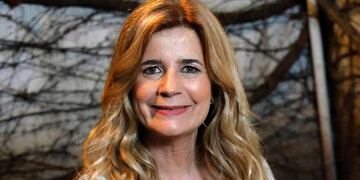 Mercedes Ninci dio un testimonio que podría complicar la situación de Alberto Fernández, quien fue denunciado por Fabiola Yáñez.