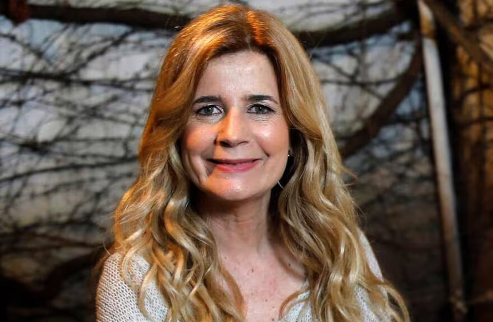 El testimonio de Mercedes Ninci que podría complicar la situación de Alberto Fernández
