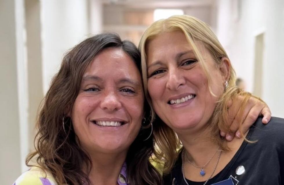 Fibromialgia, “cuando la carne duele”