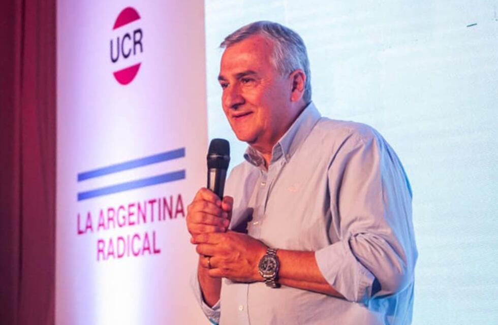 Elecciones 2023: Morales ya definió dónde hará su acto de lanzamiento