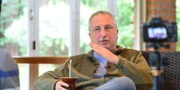 Passalacqua y De Moura llaman a reforzar la representación misionera en el Congreso.