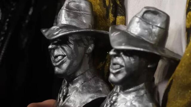 Premios Gardel 2025: quiénes son los artistas nominados a lo mejor de la música