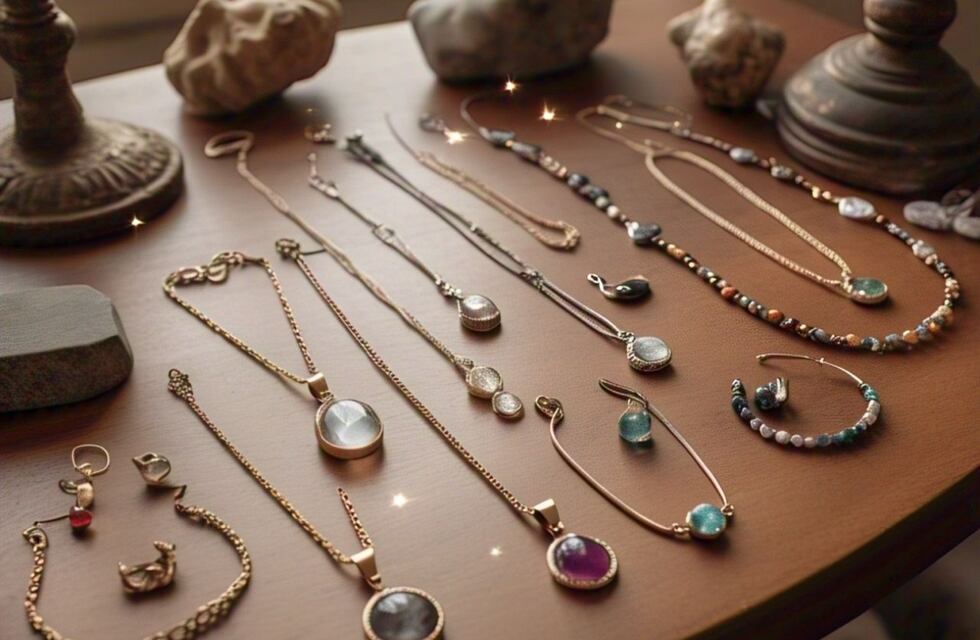 Detuvieron a cuatro niños por robar en una reconocida joyería de Córdoba