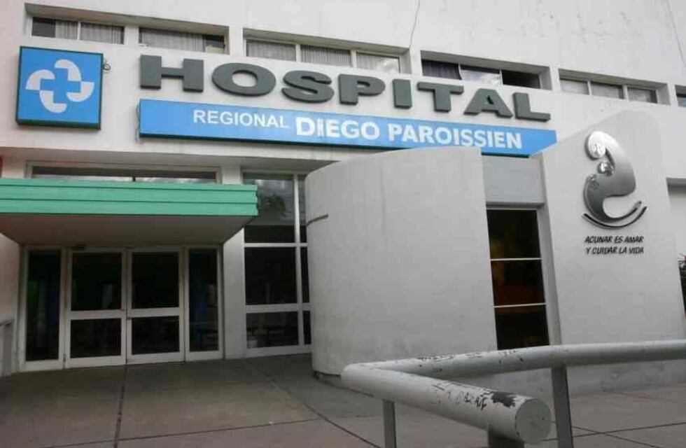 Murió el sanjuanino que estaba internado en Mendoza y que buscaban a sus familiares