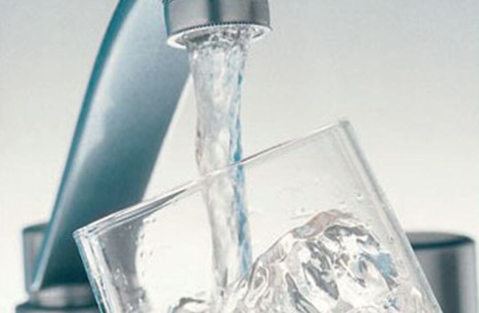 Requisitos para acceder a la tarifa social de la SAT