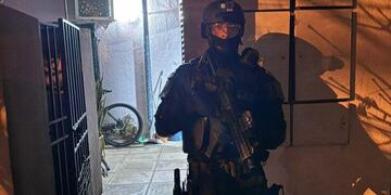 FPA en San Francisco