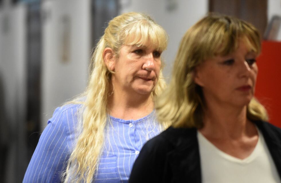 Misterioso crimen de un médico: la viuda y una “bruja”, encaminadas a juicio