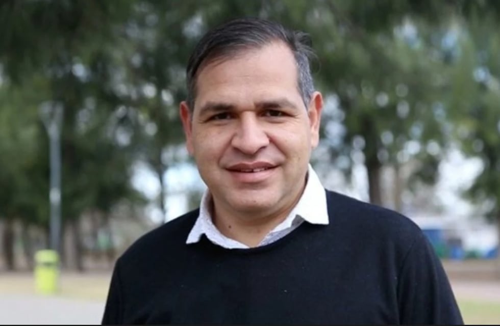 Apareció muerto un precandidato a consejero escolar en Tres de Febrero