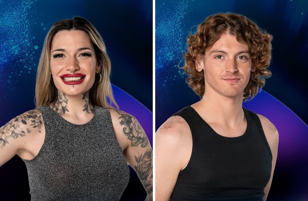 Gran Hermano 2025: quién fue el séptimo participante eliminado de la competencia
