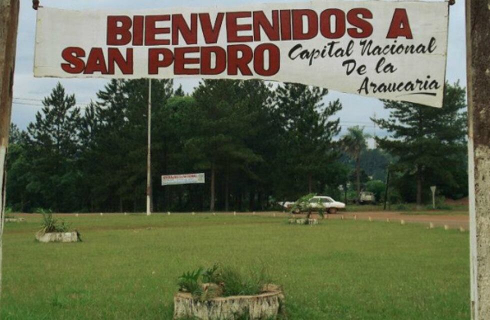 San Pedro: solicitan patrullajes nocturnos ante ola de robos