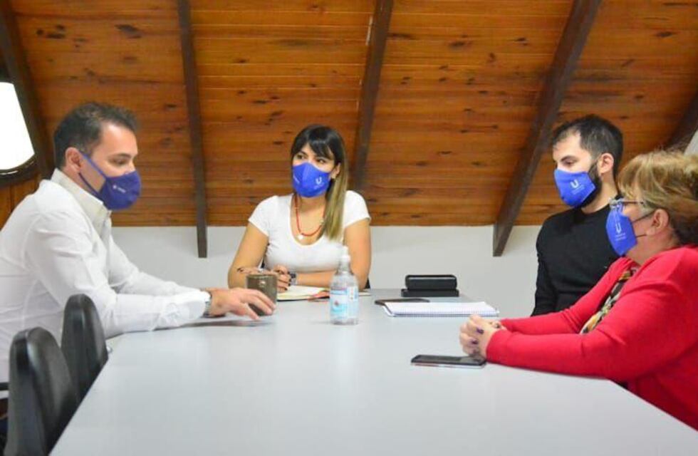 Se entregará la Tarjeta +U a las familias asistidas por el Municipio