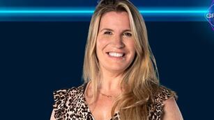Carla de Gran Hermano 2024 explicó por qué se enojó con la producción y pidió disculpas