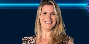 Carla de Gran Hermano 2024 explicó por qué se enojó con la producción y pidió disculpas