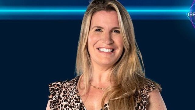 Carla de Gran Hermano 2024 explicó por qué se enojó con la producción y pidió disculpas