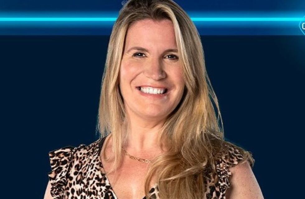 Carla de Gran Hermano 2024 explicó por qué se enojó con la producción y pidió disculpas