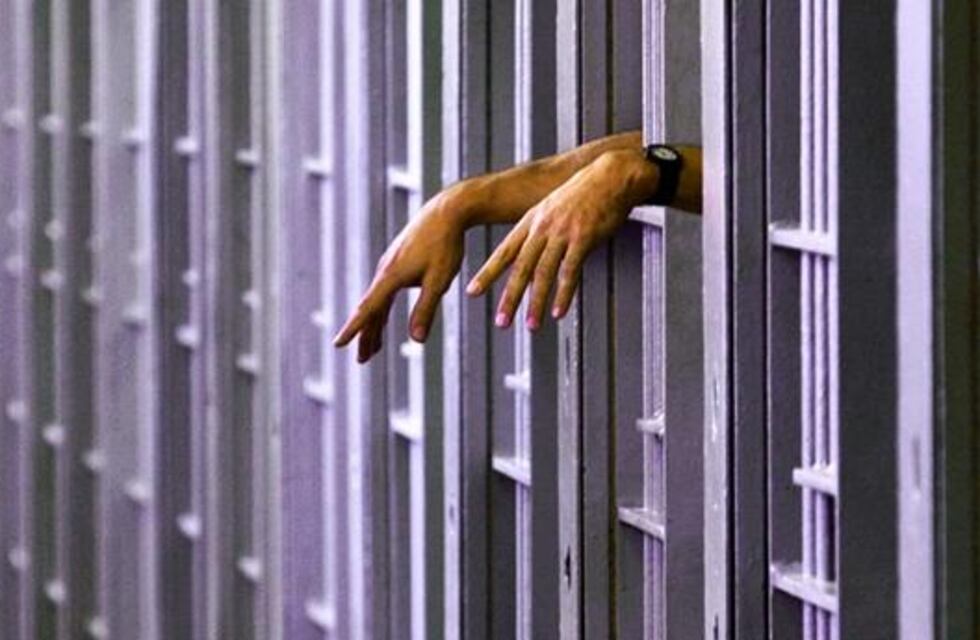 Luego de cinco años condenaron a un hombre de Las Heras por matar a una joven del departamento