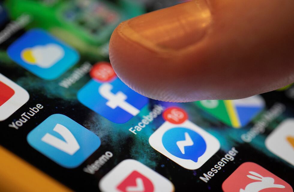 Pornoverganza en San Luis: la pareja acusada se negó a declarar