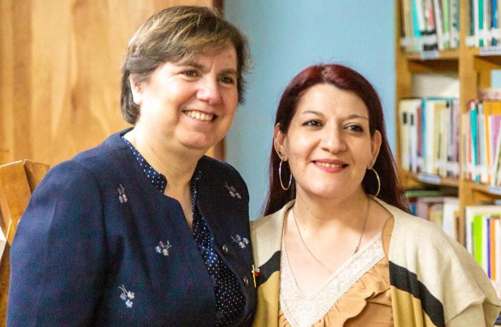 La Municipalidad de Ushuaia celebró los 212 Años de la Independencia del vecino País