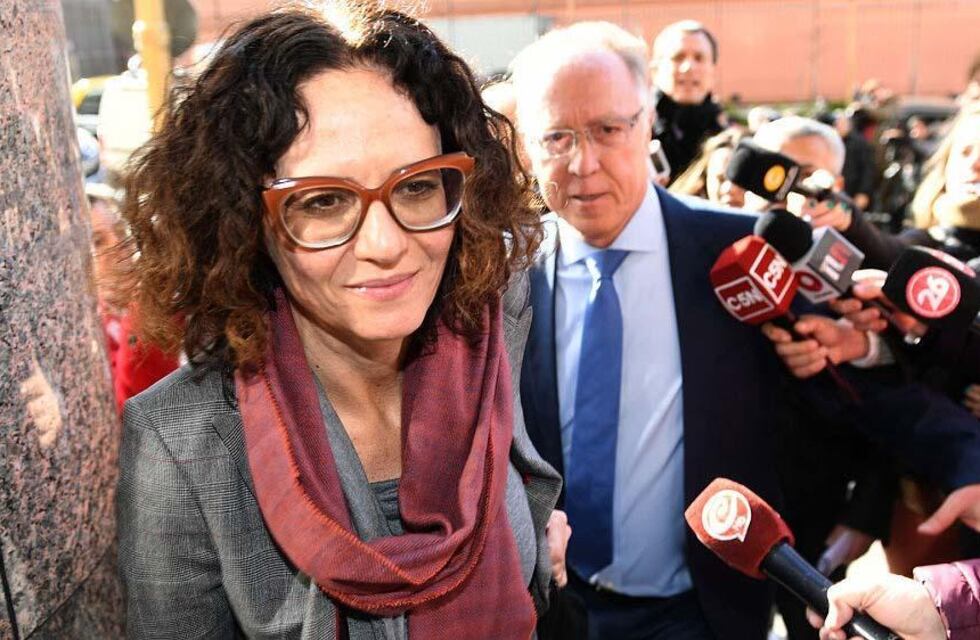 El Gobierno ampliará el plan de ayuda Repro II para los salarios de marzo