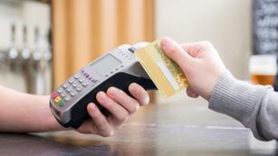 A partir de qué monto la Afip solicita los datos personales.