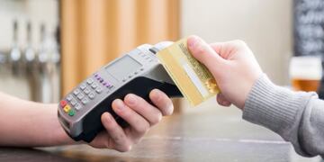 A partir de qué monto la Afip solicita los datos personales.