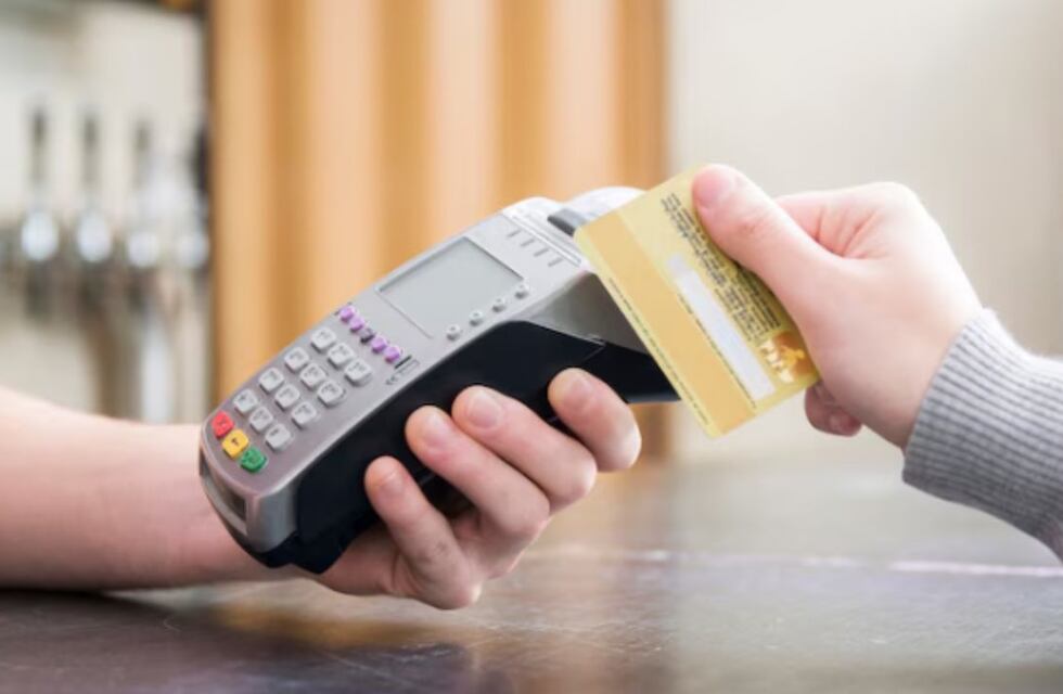 Afip: a partir de qué monto en compras se deben informar los datos personales