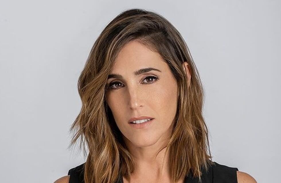 Al “Natural”: Soledad Pastorutti estrenó su duodécimo disco a puro folclore