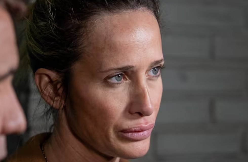 El macabro hallazgo en la casa de Julieta Prandi tras denunciar a su ex marido que dejó a todos en shock: “Sin cabeza”