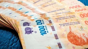 El sujeto radicado en Córdoba acertó los seis números y se hizo de una fortuna gracias al Quini 6.