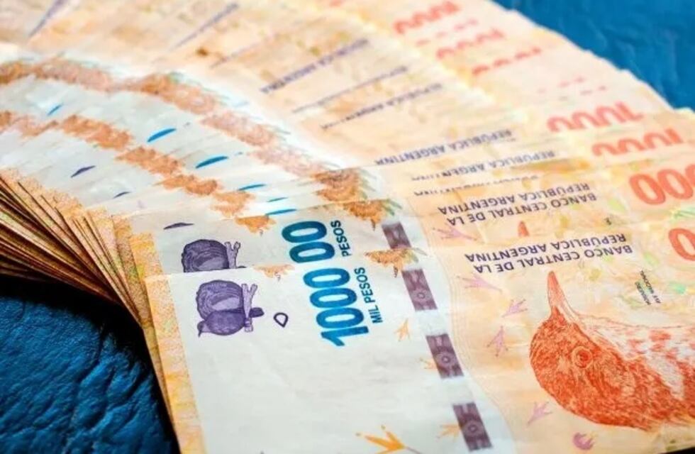 Cometió un millonario robo para vengarse: la peculiar historia que ocurrió en Córdoba