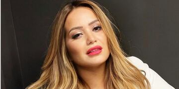 Karina La Princesita