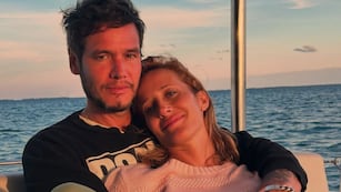 La desgarradora revelación sobre Julieta Prandi y cómo los abusos de su ex esposo afectaron su intimidad con Emanuel Ortega: “Arcadas y...”