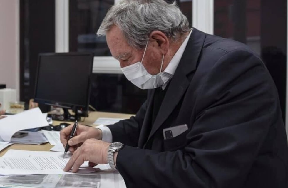 Catamarca se suma al Foro Permanente de Vicegobernadores