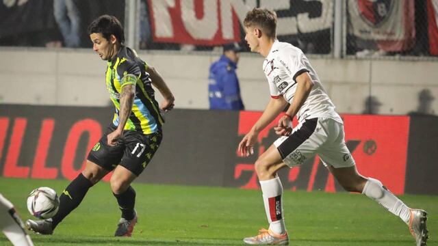 Marcelo Meli fue uno de los mejores jugadores del Tiburón.