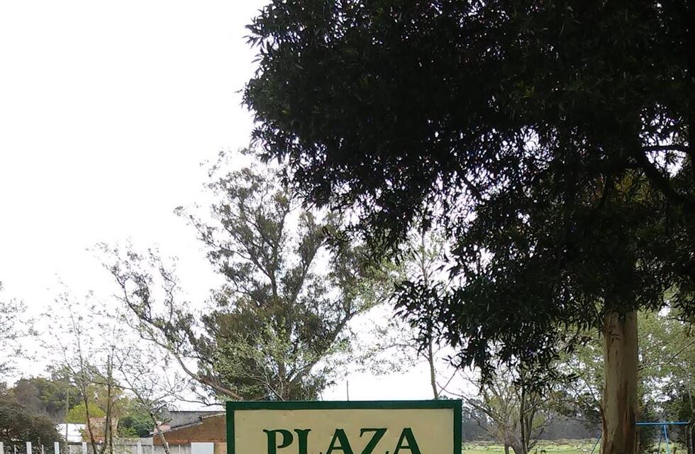 Se llevará a cabo el  Festival de la Primavera “Pedaleando Las Dalias”