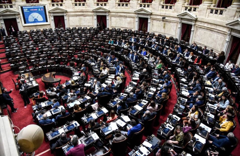 Qué pasará con el proyecto de ampliación de la Corte Suprema en Diputados y qué opciones busca el kirchnerismo