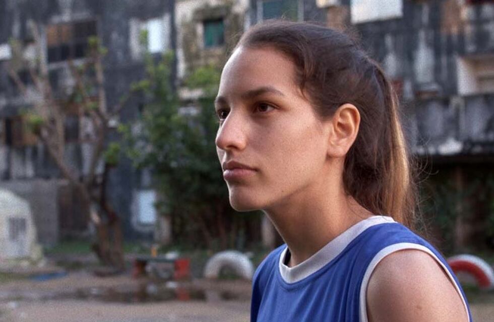 Vecinos de un barrio de Corrientes quieren cambiar el nombre de la película “Las Mil y Una”