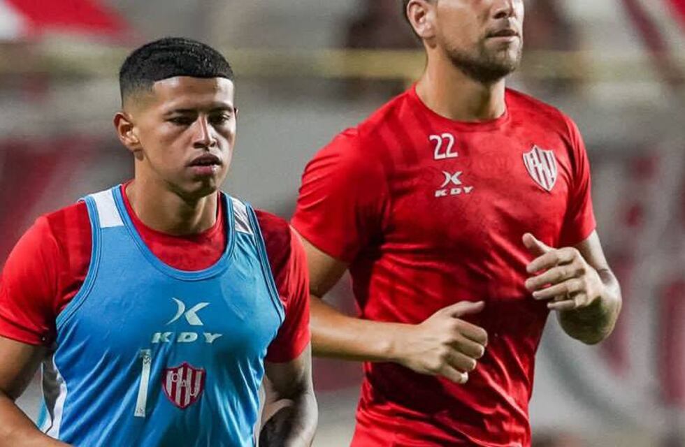 Denuncian balacera contra la casa de la familia de Imanol Machuca en Roldán