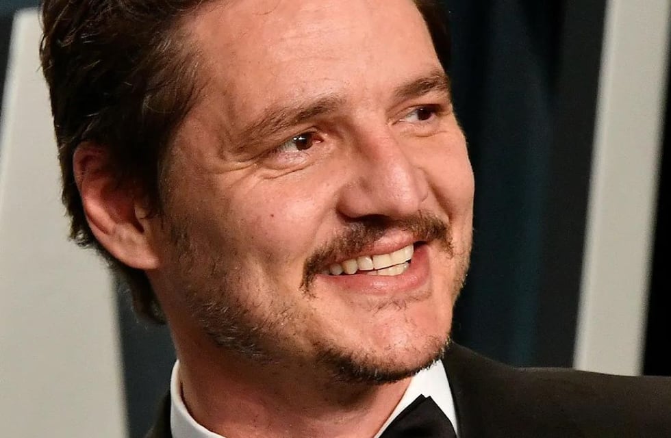¿Pedro Pascal está de novio? Los candentes romances del actor de The Last of Us