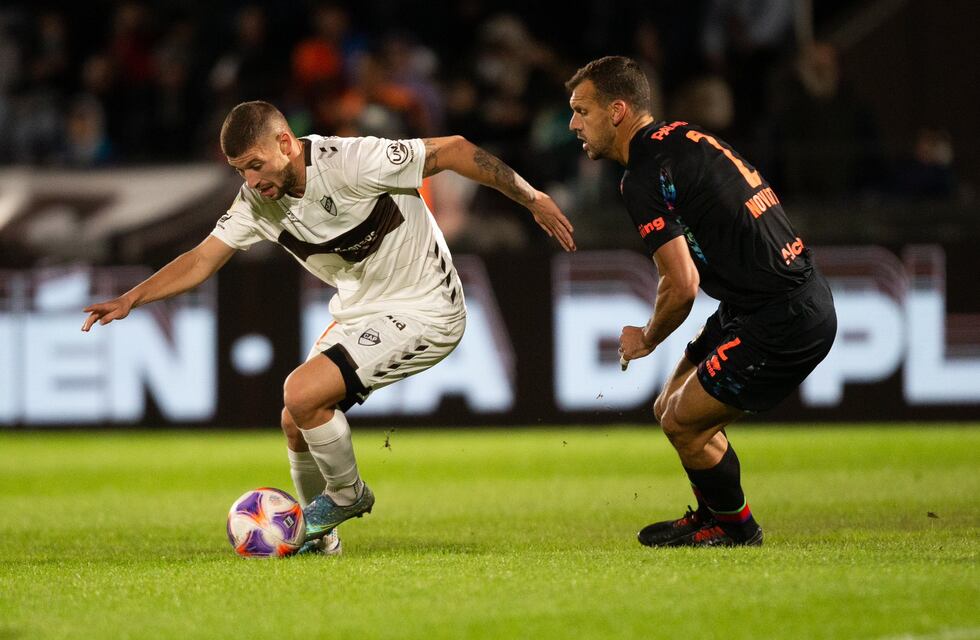 Cómo quedó Belgrano en la tabla de posiciones y cuándo vuelve a jugar