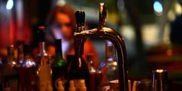 Imagen ilustrativa. (Javier Ferreyra).