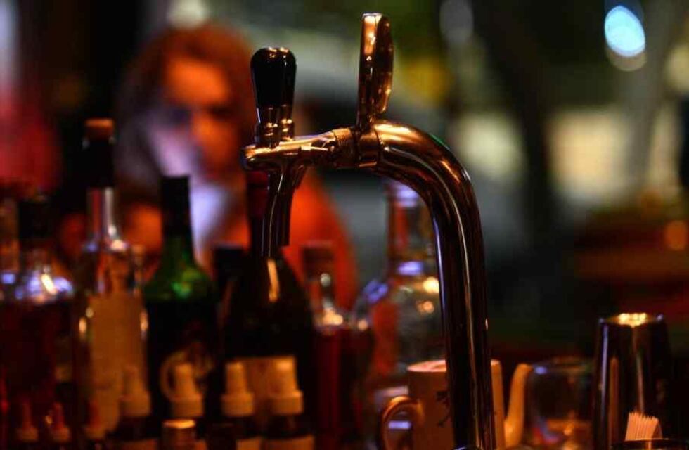 Gastronómicos y hoteleros sanjuaninos piden una ayuda nacional para pagarle a sus empleados