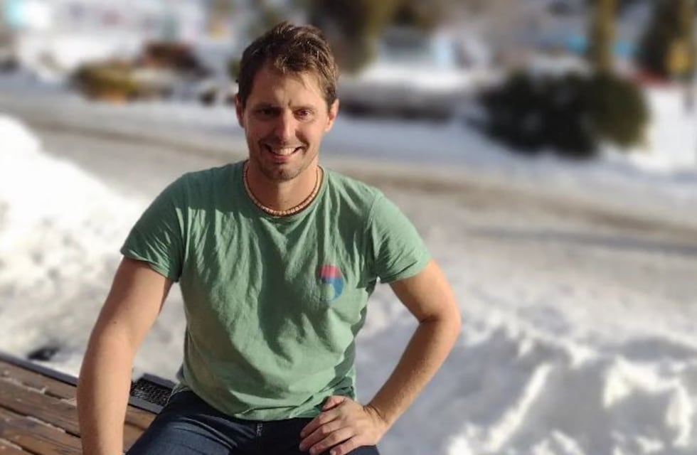 Líderes de la oposición se refirieron al crimen del ingeniero en Palermo: “Necesitamos mano dura para los delincuentes”