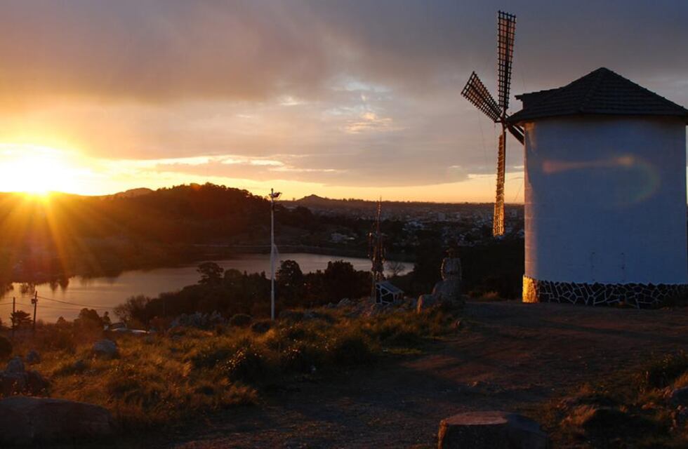 Fin de semana largo: qué hacer en Tandil en tres días