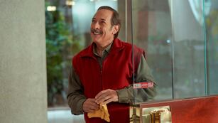 Premios Emmy Internacional 2023: cuándo son y qué series argentinas están nominadas.