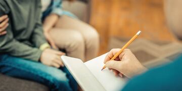 El médico neurólogo infantil, tendrá por objetivo llegar al diagnóstico, evaluar la posible causa y definir un correcto abordaje terapéutico / Sanatorio Allende.