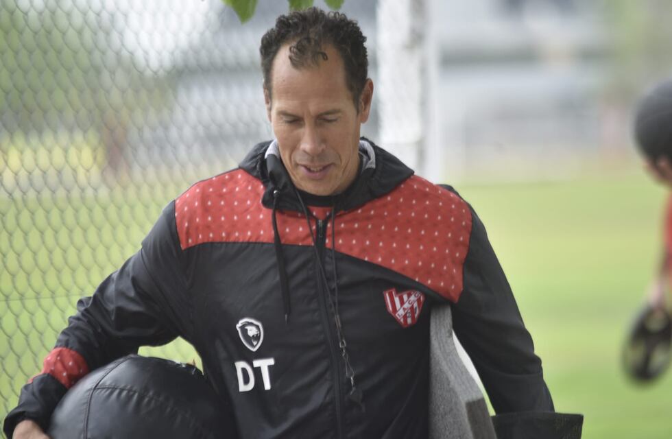 Instituto ya se instaló en Buenos Aires para la primera semifinal: la probable formación