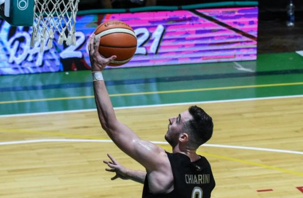 Instituto volvió al triunfo en la Liga Nacional