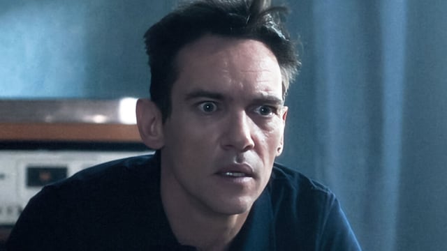 La película de Prime Video destacada se estrenó durante el 2022.