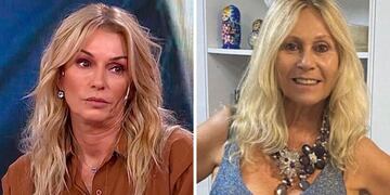 Yanina Latorre contó cómo Ana Rosenfeld le arruinó su cumpleaños
